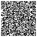 QR code with Connexa Lc contacts