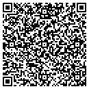 QR code with Gl Studios contacts
