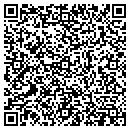 QR code with Pearline Nealey contacts