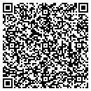 QR code with Golden Keys Studio contacts