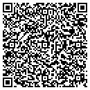 QR code with Sabba Telecom contacts