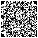 QR code with Larry Leche contacts
