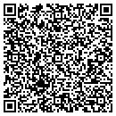 QR code with Tcb Contracting contacts