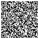 QR code with Tess Corp LLC contacts