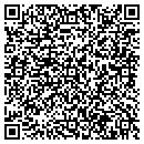 QR code with Phantom Sound Production Inc contacts