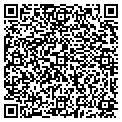 QR code with Shell contacts