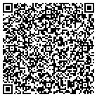 QR code with Poly Records Distribution Inc contacts