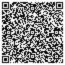 QR code with Sabre Communications contacts
