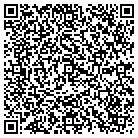QR code with Lewis' AAA Siding & More LLC contacts