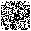 QR code with Shell Convenience Store contacts