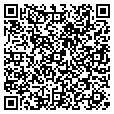 QR code with The Weitz contacts