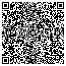 QR code with Grand Rapids Studio contacts
