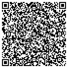 QR code with Saffron Media Works Inc contacts