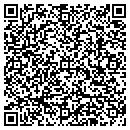 QR code with Time Construction contacts