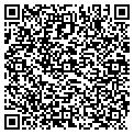 QR code with Problem Child Studio contacts