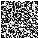 QR code with Seaport Security contacts