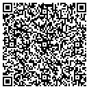 QR code with Triple J Construction contacts