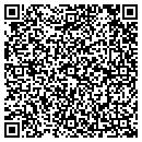 QR code with Saga Communications contacts