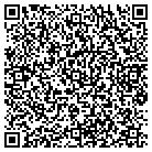 QR code with Shell Gas Station contacts