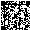 QR code with Daves Aluminum contacts