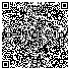 QR code with Louisville Siding & Windows contacts