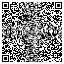 QR code with Shell Gas Station contacts
