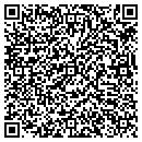 QR code with Mark Coulter contacts