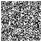 QR code with Mark Lindsey Windows & Siding contacts