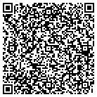 QR code with Decorators Resource contacts