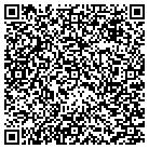 QR code with Mcintosh Siding & Replacement contacts