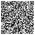 QR code with Shelocta B P L L C contacts
