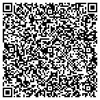 QR code with Sarver Interoperability Solutions Inc contacts