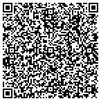 QR code with Direct Materials And Resources LLC contacts