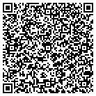 QR code with Waverly Consulting Group contacts