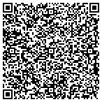 QR code with Satellite Broadcasting & Communicat contacts