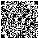 QR code with Atlantic Plumbing Specialists Inc contacts