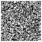 QR code with Shomper's Exxon Service Center contacts