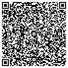 QR code with Satlink-Communications Inc contacts