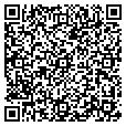 QR code with Atm contacts
