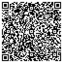 QR code with Whitney Construction Inc contacts