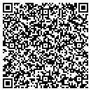 QR code with Modern Exteriors contacts