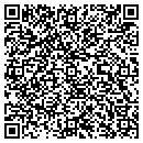 QR code with Candy Factory contacts