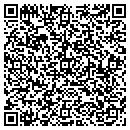 QR code with Highlights Studios contacts