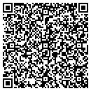 QR code with Wilkinson Development Inc contacts