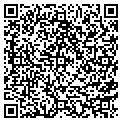 QR code with M & S Contracting contacts