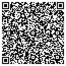 QR code with Exa Global contacts