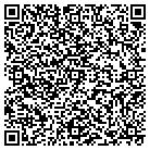 QR code with Acute Imaging Systems contacts