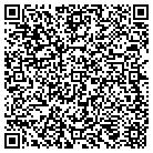 QR code with August E Berg Jr Individually contacts