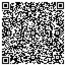 QR code with Wright Development Inc contacts