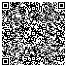 QR code with S B A Communications Corp contacts